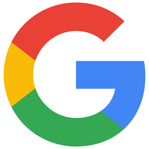 Gootique