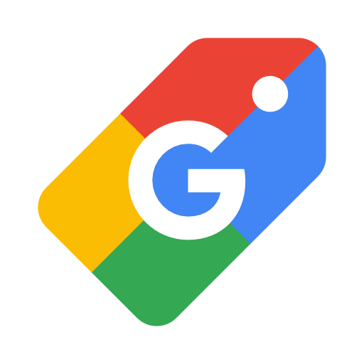 Gootique