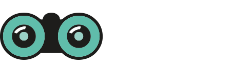 Gootique